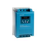 LÁGYINDÍTÓ ELM-2500 22KW 45A
