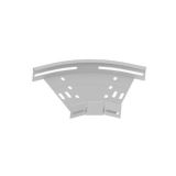 CT3 ADJUSTABLE ANGLE H:40 T:1,0 W:200