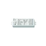 WB5 5 CHANNELS BLUETOOTH&amp;RF CONTROLLER
