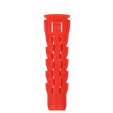 UNIVERSAL PLUG Wkret-met BSFX 10X50