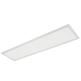 LED PANEL 40W 4000K 295x1195mm 120lm/W