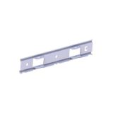 C4 COUPLER FOR MESH TRAY