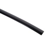 MICRO SPRAY TAPE D32MM WITH 3 HOLES