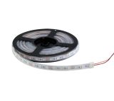 STELLAR LED SZALAG 3528 4,8W 60PCS/M IP65 HIDEG FEHÉR