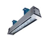 STREAM9 LED FALMOSÓ 9W 5000K IP65