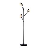 SENSO LED ÁLLÓLÁMPA 25W 3000K