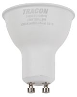 Műanyag házas SMD LED spot fényforrás SAMSUNG chippel