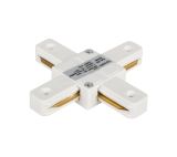 SKYWAY 440 EGYFÁZISÚ SÍN-ADAPTER +- FEHÉR