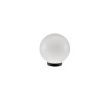 PMMA BURA OPAL200