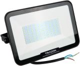LED fényvető SAMSUNG chippel