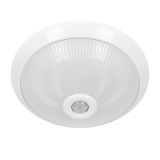 ELMARK DS409 LED CEILING LAMP 18W 4000K SENSOR
