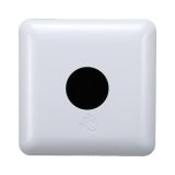 ST126 INFRARED (PIR) MOVING HAND SENSOR