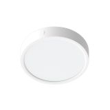 ST4008 CEILING LAMP SENSOR 360° 12-18-24W 3CCT WH