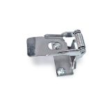 CSIPESZ GIPSZKARTONHOZ /4DB/SZETT/