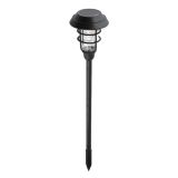 KÜLTÉRI NAPELEMES LÁMPATEST 3122 0.06W IP44