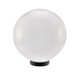 PMMA BURA OPAL400