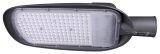 LED utcai világítás, fix rögzítéssel