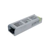 STELLAR LED DRIVER SETDC 200W 230VAC/ 12VDC IP20