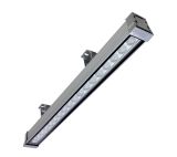 STREAM18RGB LED FALMOSÓ 18W 5000K IP65
