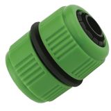 HOSE MENDER 1/2