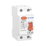 RESIDUAL CURRENT DEVICE JEL1R 6kA 2P 16A/300mA