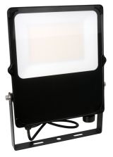 LED fényvető állítható színhőmérséklettel