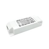 DALI CC LED DRIVER 20W  9-42VDC 250-500mA