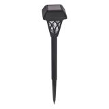 KÜLTÉRI NAPELEMES LÁMPATEST 5420 0.06W IP44