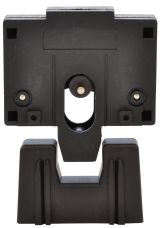 Mechanikus reteszelő TR1D/F09-32 kontaktorokhoz