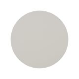 TK LIGHTING WALL LAMP LUNA 5910 2XG9 BEIGE