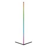 TUYA SMART CORNER LAMP RGBCCT 1.4М, SET