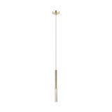 ZUMA LINE LED PENDANT ONE P0461-01E-F7F7 5W 3000K