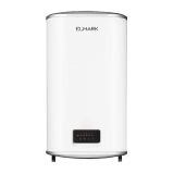 ELMARK EL100-30ED1 SMART SUS444 WATHEATER 100L 3kW