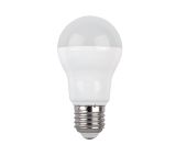 LED PEAR A60 12W E27 4000K 120LM/W HIGH EFFICIENCY