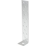 PERFORATED BRACKET KK 40X200MM