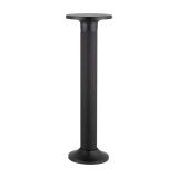 GRF307W LED GARDEN FIXTURE 6W 4000K IP54 BLACK