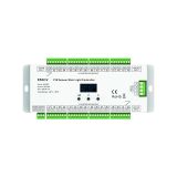 ES32-V 32 CHANNEL STAIR LIGHT CONTROLLER, SET