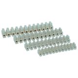SORKAPOCS TBH 10A 6MM²