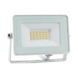 VEGA20 SLIM SMD 20W LEDES FÉNYVETŐ 3000K WHITE