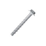 FISCHER FBS II 6 X 60/5 BETONCSAVAR