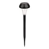 KÜLTÉRI NAPELEMES LÁMPATEST 6921 0.06W IP44