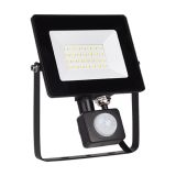 STELLAR HELIOS20 LED FÉNYSZÓRÓ 20W SZENZORRAL