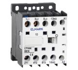 KONTAKTOR LT1- K0610 6A 12V 1NO