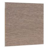 GLASS DECORATIVE PANEL FOR MX-Ф100, LIGHT WOOD