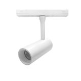 EL-US05 1 COLOUR SERIES LED 48V 6W 3000K WHITE