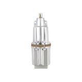 EL-VPM60 VIBRATION PUMP FOR CLEAR WATER 280W