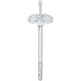 HAMMER-IN FASTENER LTX 10X110MM