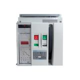 KOMPAKT MEGSZAKÍTÓ DW1-2000 1600A