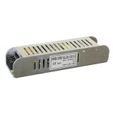 ELMARK LED DRIVER SETDC 120W 230VAC/ 12VDC IP20
