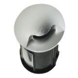 GRF4/Т1 LED GROUND FIXTURE 3W 4000K IP65 220V
